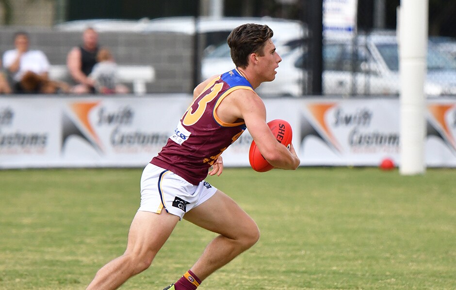 webneaflteam round1 lions2019.jpg